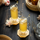 In the Name of the Moon Kit