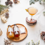 The Cat's Pajamas Kit