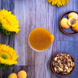 When Apricots Fly Kit