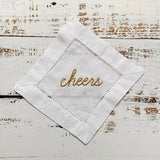 Time After Thyme Kit