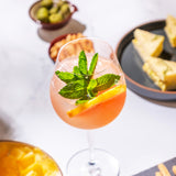 One More Please!! Kit