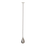 Bar Spoon with Muddler