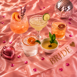 Bachelorette Party Bundle