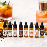 Bitters Exploration Bundle