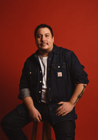 Designed by Ed Rey