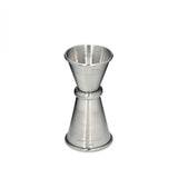 Cocktail Kingdom Jigger, 1/2oz & 3/4oz