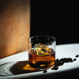 La Trova Old Fashioned Kit