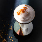 Nalanis Adventure Kit