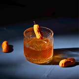 Nervous Laughter Kit