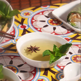 No Soup For You! Kit