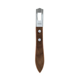 Cocktail Kingdom Channel Knife