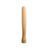 Cocktail Kingdom Wood Muddler