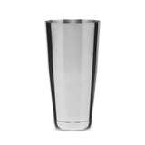 Cocktail Kingdom Cocktail Shaker Tin