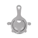 Cocktail Kingdom Strainer 4-Prong