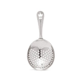 Julep Strainer