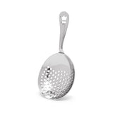 Julep Strainer
