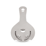 Hawthorne Strainer