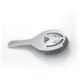 Hawthorne Strainer