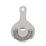 Hawthorne Strainer