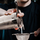Cocktail Kingdom 2-Prong Strainer