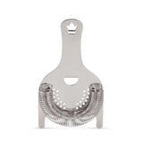 Cocktail Kingdom 2-Prong Strainer