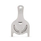 Cocktail Kingdom 2-Prong Strainer