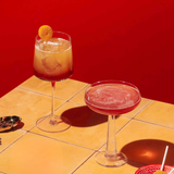Sorrel & Sunshine Kit Duo
