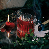 Mezcalloween VI