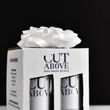 Variety Gift Set - Mini Bottles