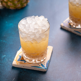 Sother's Subtropic Syrup