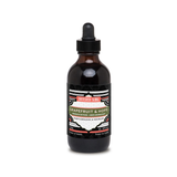 Bittered Sling Grapefruit and Hops Bitters