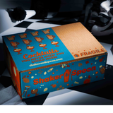 Best Selling Bourbon Box