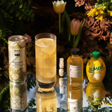 Clochette Cooler Kit