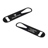 One More Please!! Kit