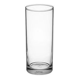Collins Glasses