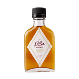 The Bitter Housewife Cardamom Bitters