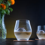 Brush of the Bush Kit