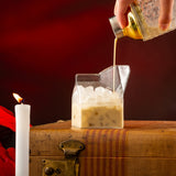 Pheasant’s Call Kit