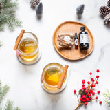 Pheasant’s Call Kit