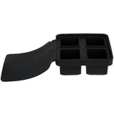 Ice Cube Trays