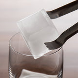 Ice Cube Trays