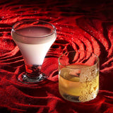 Mission to Margs Two Kit Bundle (Serves 8)