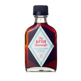 The Bitter Housewife Old Fashioned Aromatic Bitters