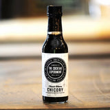 The Cocktail Experiment Chicory Bitters