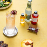 Top of the Morning Kit