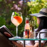 One More Please!! Kit