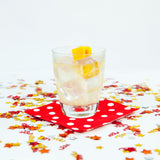 Time After Thyme Kit