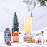 Worth Three In the Saddle Kit