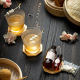 In the Name of the Moon Kit