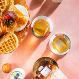 Better Than a Pop Tart Kit